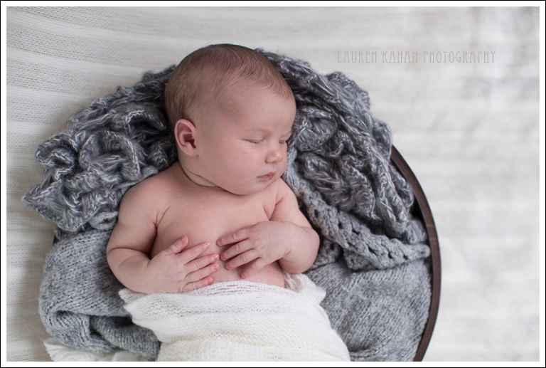Blog Seattle Newborn Photographer Rose-29
