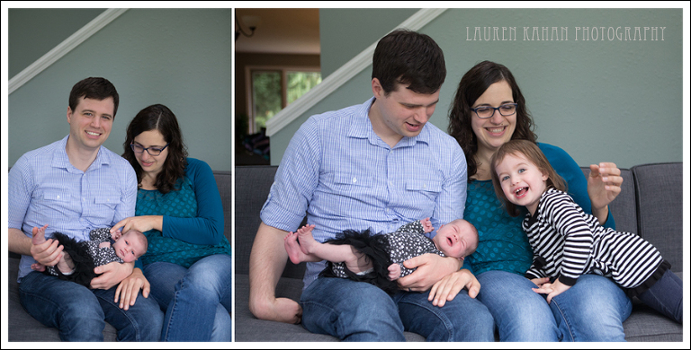 Blog Seattle Newborn Photographer Rose-3