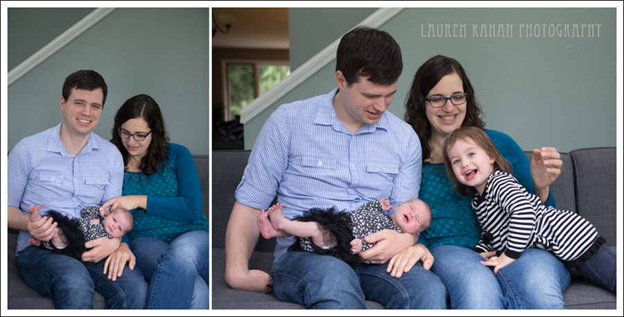Blog Seattle Newborn Photographer Rose-3