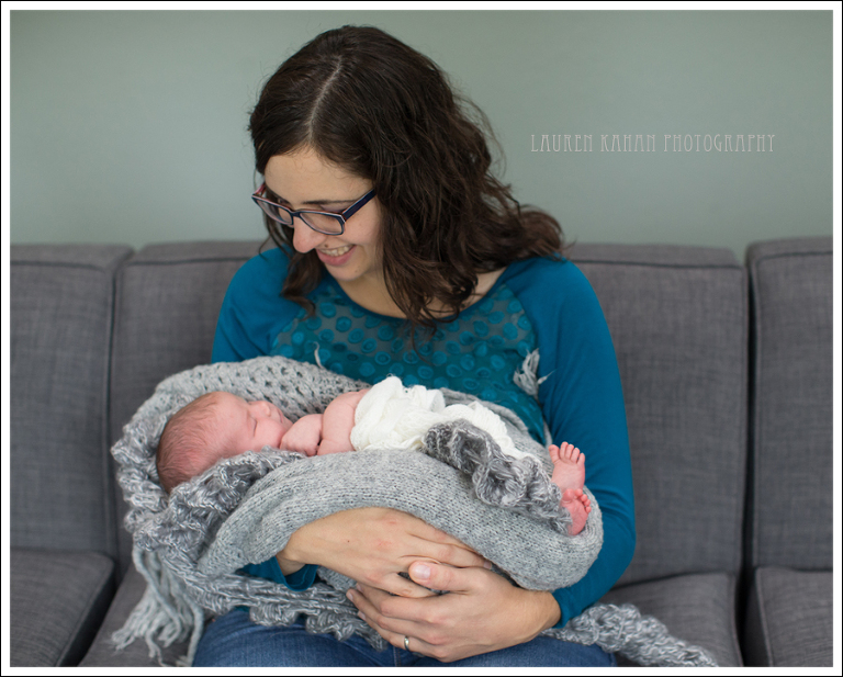 Blog Seattle Newborn Photographer Rose-30