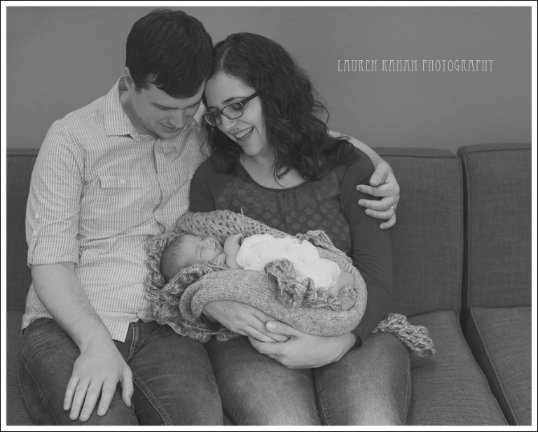Blog Seattle Newborn Photographer Rose-31