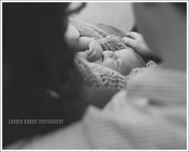 Blog Seattle Newborn Photographer Rose-32