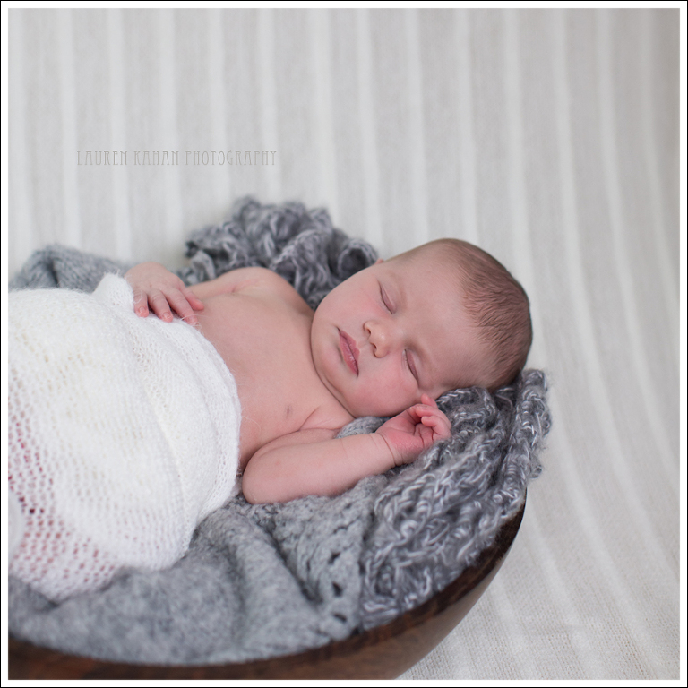Blog Seattle Newborn Photographer Rose-33