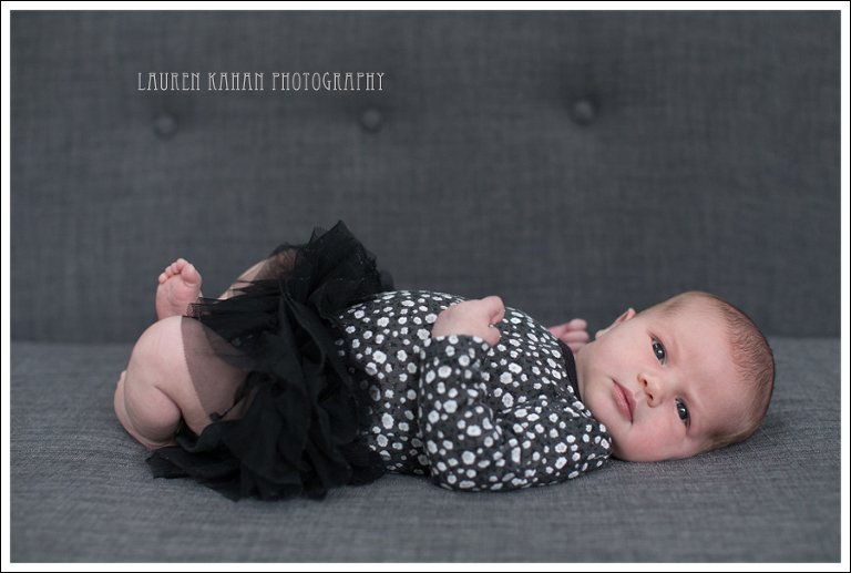 Blog Seattle Newborn Photographer Rose-4