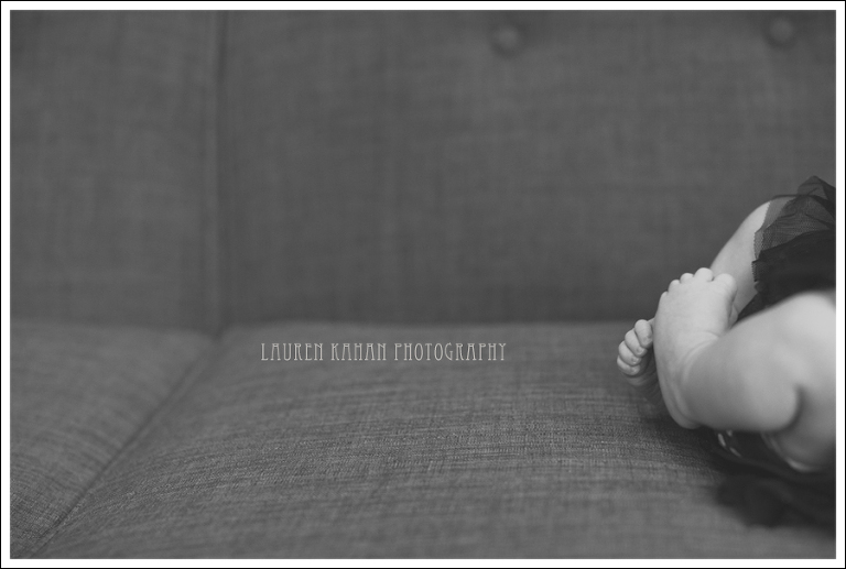 Blog Seattle Newborn Photographer Rose-5