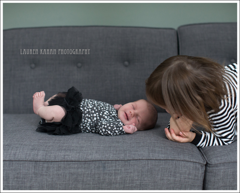 Blog Seattle Newborn Photographer Rose-6