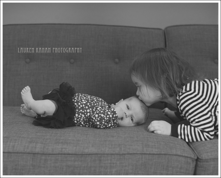 Blog Seattle Newborn Photographer Rose-7