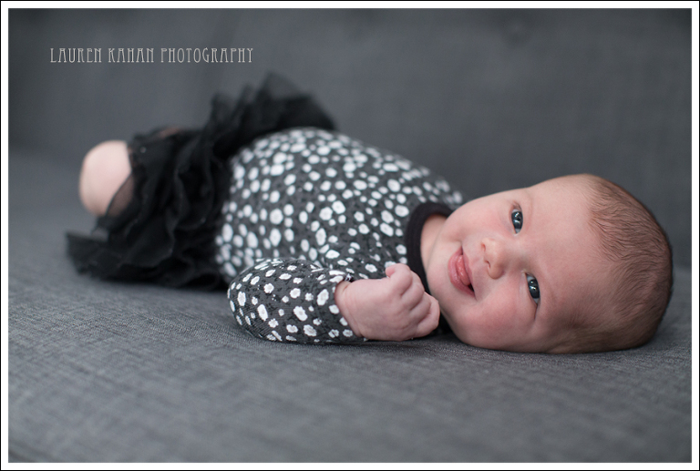 Blog Seattle Newborn Photographer Rose-8