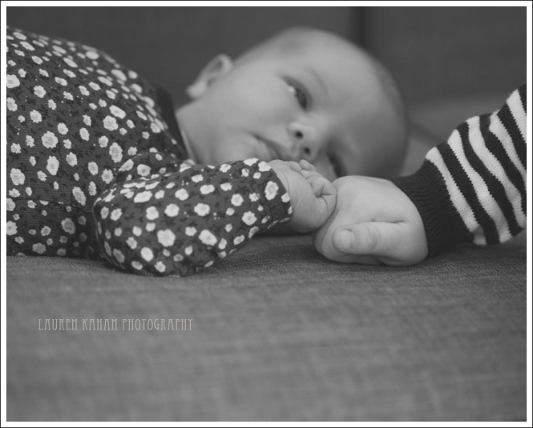 Blog Seattle Newborn Photographer Rose-9