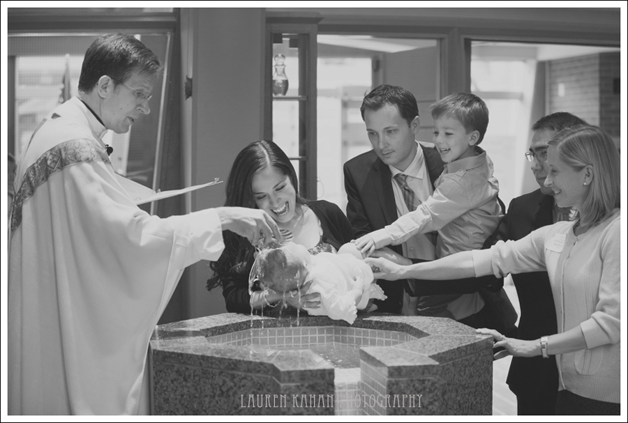 Blog Baptism-1