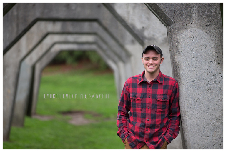 Blog Connor Senior Portraits-1