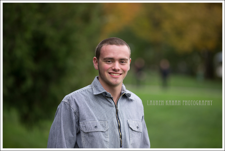 Blog Connor Senior Portraits-10