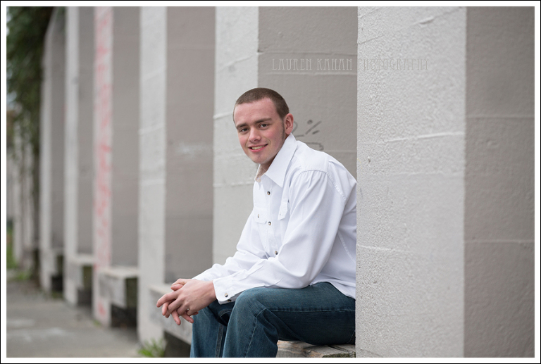 Blog Connor Senior Portraits-11