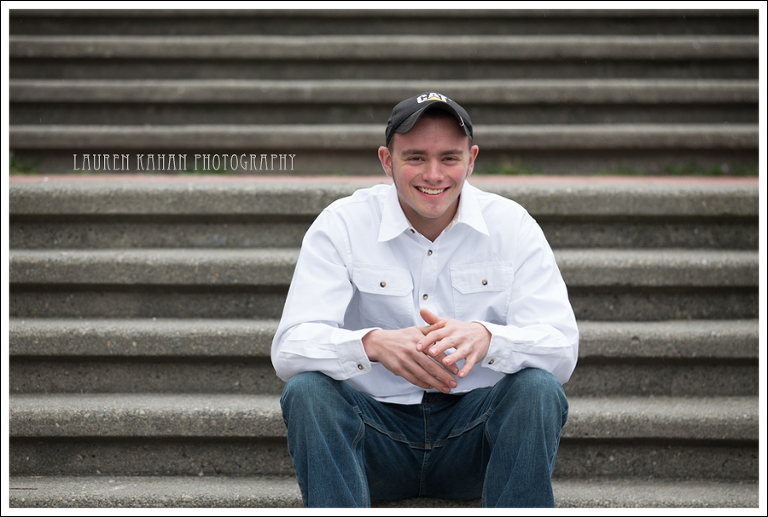Blog Connor Senior Portraits-12