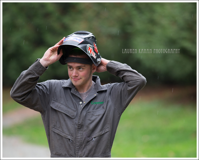 Blog Connor Senior Portraits-13