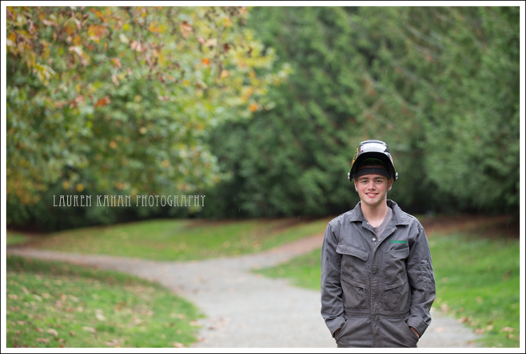 Blog Connor Senior Portraits-14