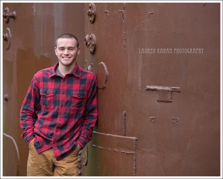 Blog Connor Senior Portraits-3