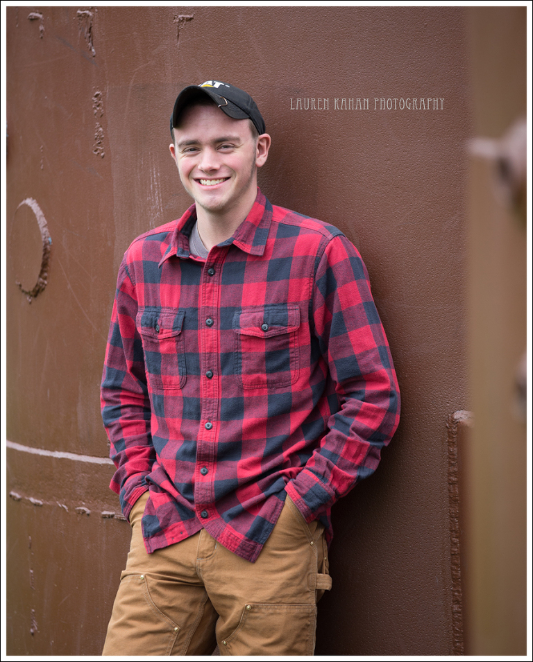 Blog Connor Senior Portraits-4