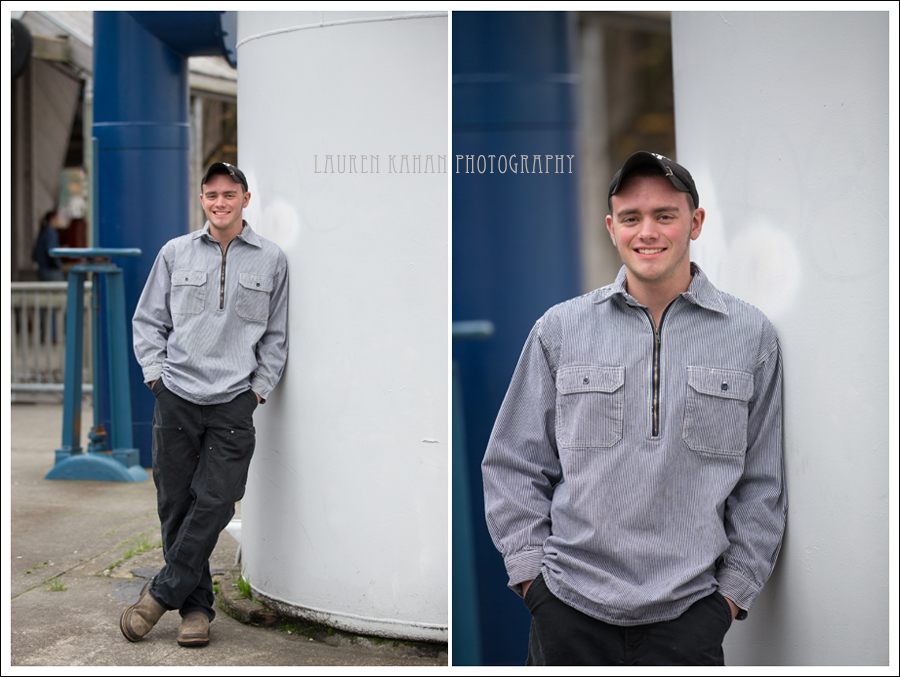 Blog Connor Senior Portraits-6