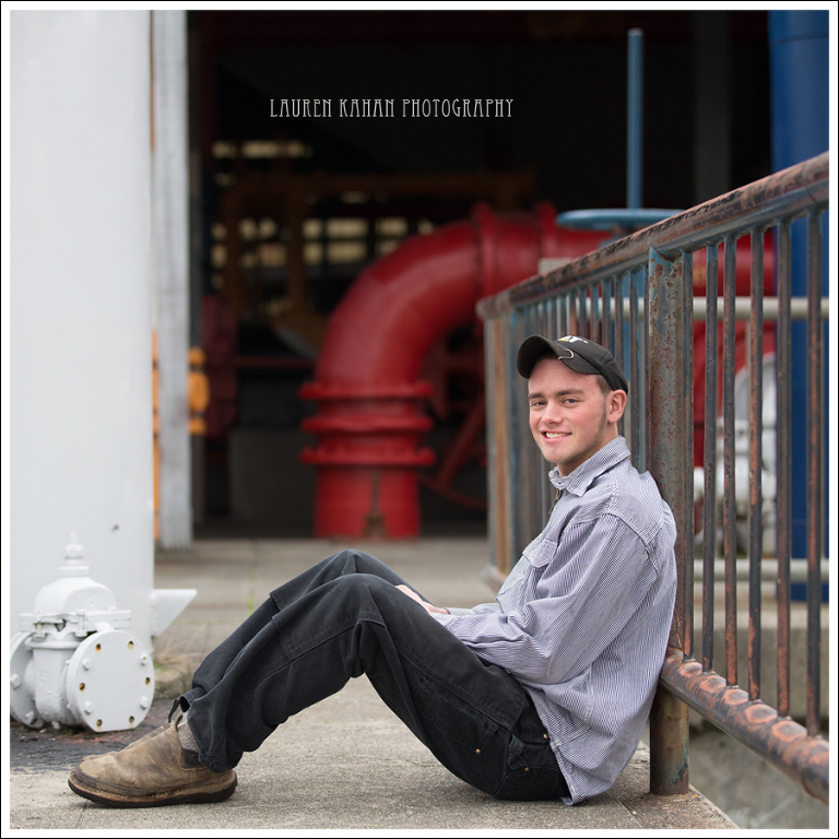 Blog Connor Senior Portraits-7