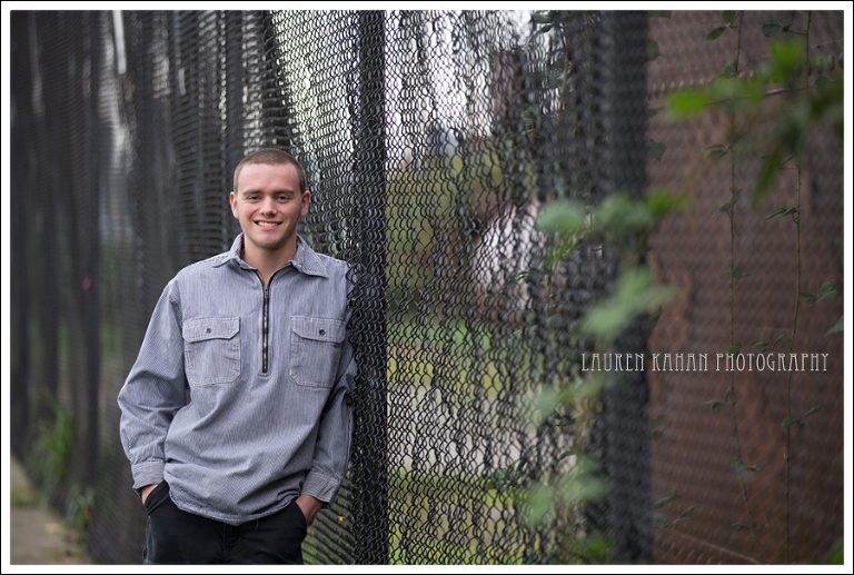 Blog Connor Senior Portraits-8