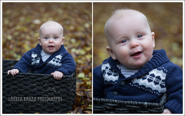 Blog Hayes Family-10