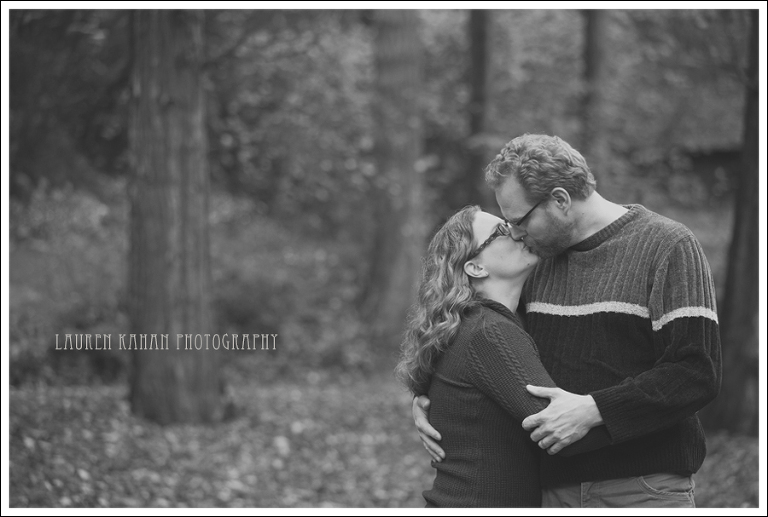 Blog Hayes Family-11