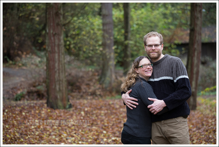 Blog Hayes Family-12