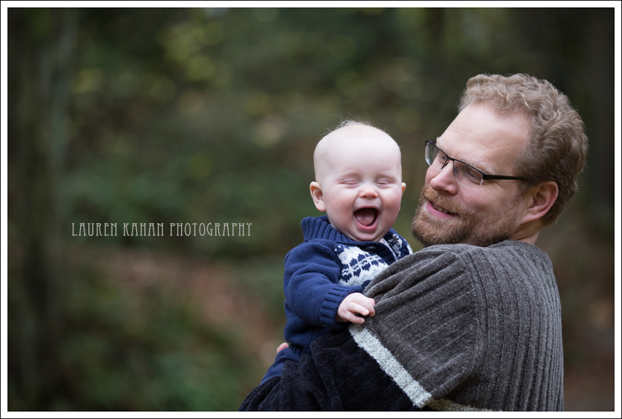 Blog Hayes Family-13