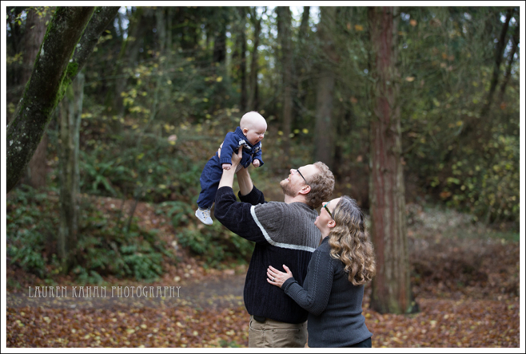 Blog Hayes Family-14