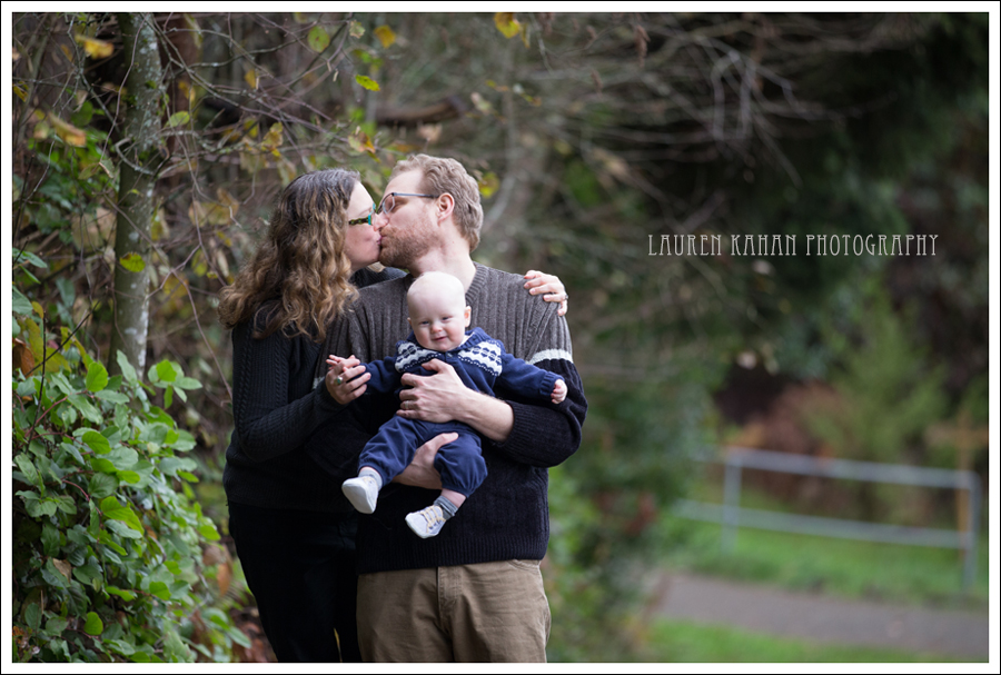 Blog Hayes Family-15