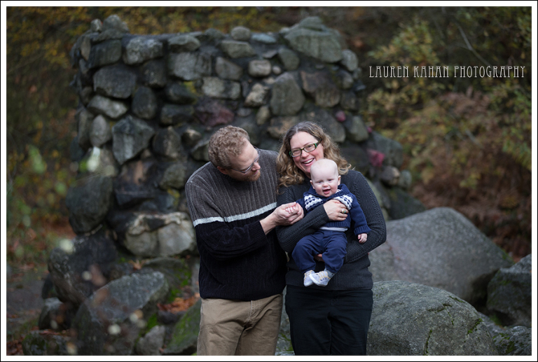 Blog Hayes Family-16