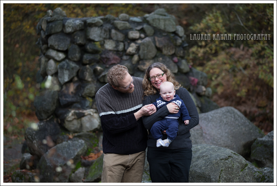 Blog Hayes Family-16