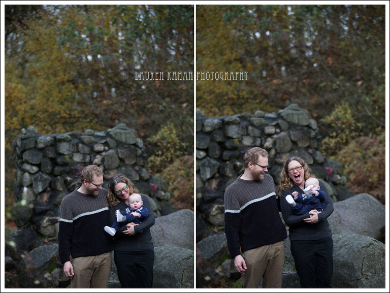 Blog Hayes Family-17