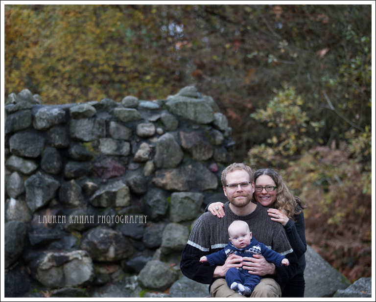 Blog Hayes Family-18