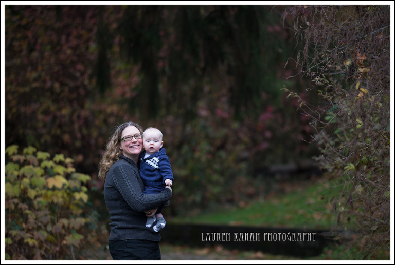 Blog Hayes Family-19