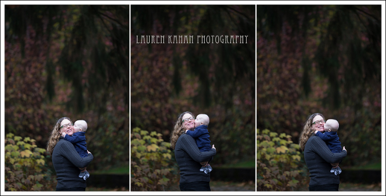 Blog Hayes Family-20