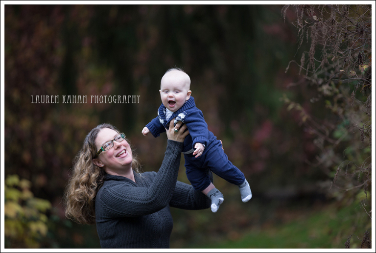 Blog Hayes Family-21