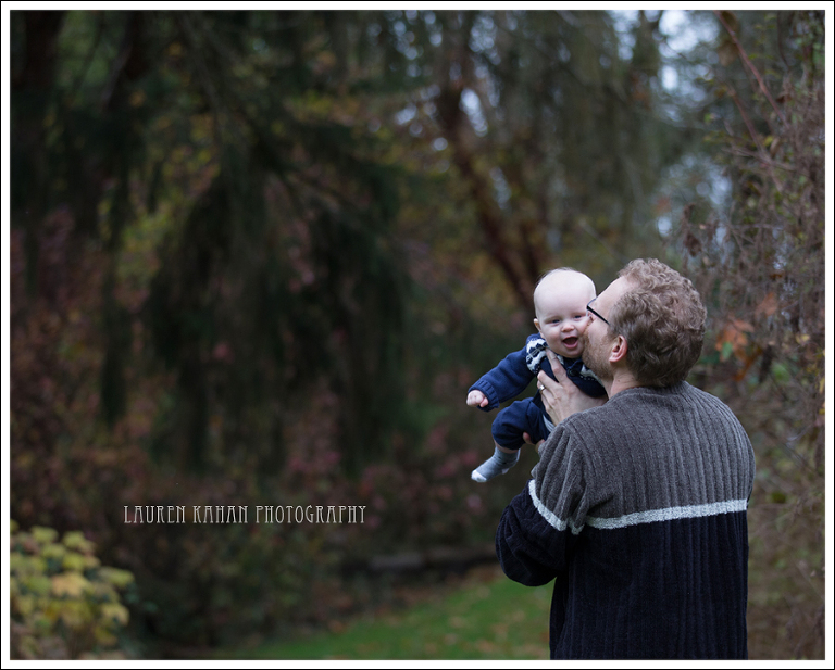 Blog Hayes Family-22