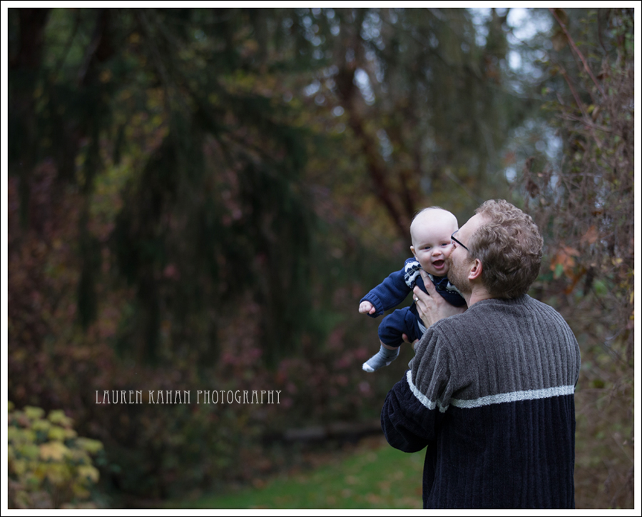 Blog Hayes Family-22
