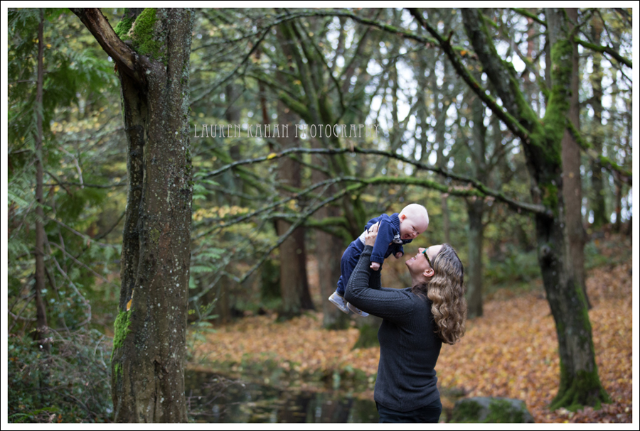 Blog Hayes Family-5