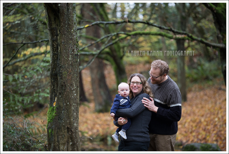 Blog Hayes Family-6