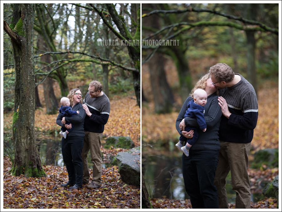 Blog Hayes Family-7
