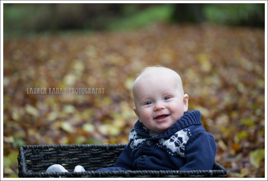 Blog Hayes Family-8