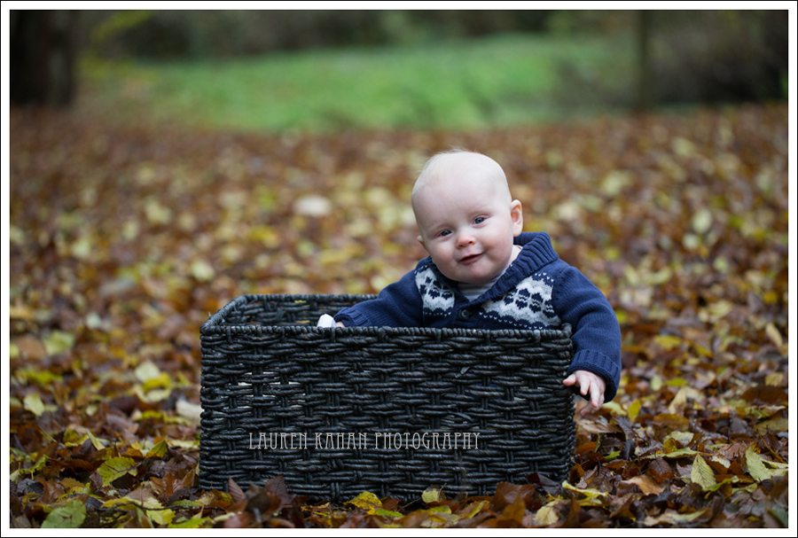 Blog Hayes Family-9
