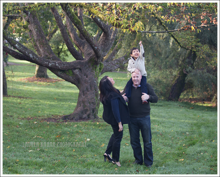 Blog Jones Family 2014-1