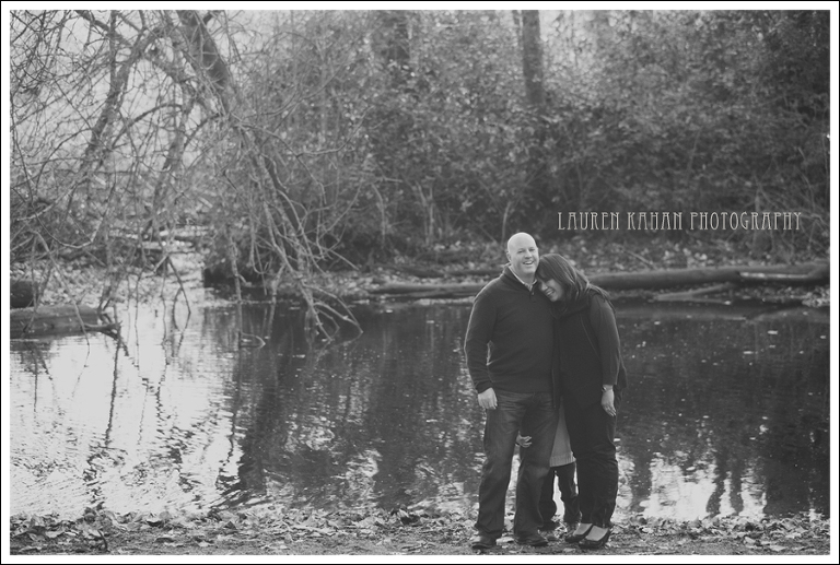 Blog Jones Family 2014-10