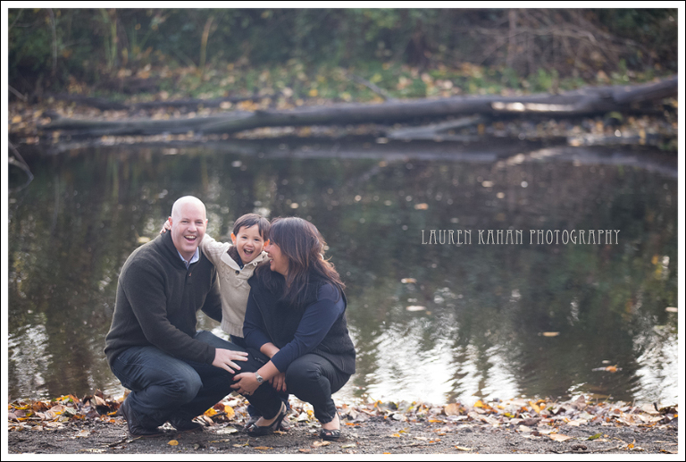 Blog Jones Family 2014-11