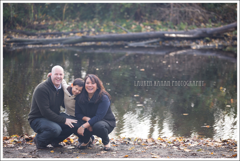 Blog Jones Family 2014-12