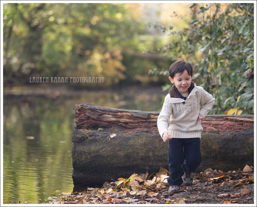 Blog Jones Family 2014-13